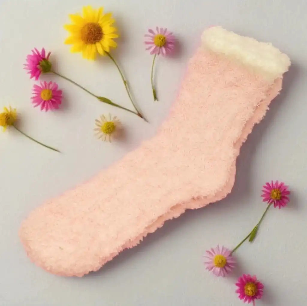 Flawless Mother's Day Pamper Gift Set - Vegan, Cruelty-Free And Plastic Free Health & Beauty > Personal Care > Cosmetics > Bath & Body Gift Baskets >Mother's Day Pamper Gift Set > Vegan Gift Sets > Cruelty-Free Gift Sets > Plastic Free Gift Sets emmy-jane-boutique.myshopify.com