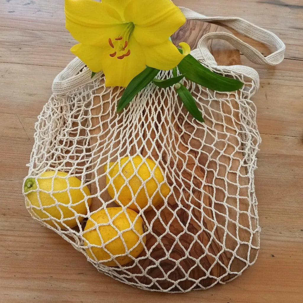 Ecolif3 Ecolif3 - Organic Beeswax Food Wrap and Bags Storage Kit - Plastic Free Home & Garden > Kitchen & Dining > Food Storage Accessories > Kitchen Storage sets > eco-friendly storage bags & wraps emmy-jane-boutique.myshopify.com