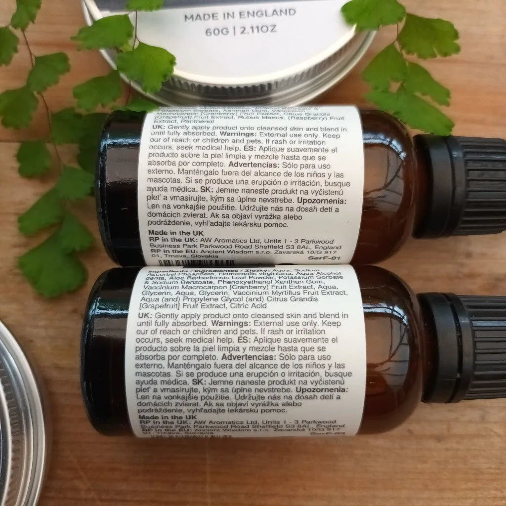 Ancient Wisdom Natural Gift Set - Self-Care Kit - Mindfulness & Serenity - Luxury Home Spa Set Health & Beauty > Personal Care > Cosmetics > Bath & Body Gift Sets > Natural Gift Sets emmy-jane-boutique.myshopify.com