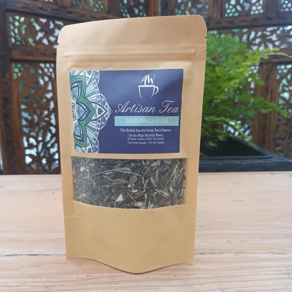 Emmy Jane Tea Gift Set Diffuser Teapot Cups Tea Storage Jar & Scoop Home & Garden > Kitchen & Dining > Tableware > Coffee & Tea Sets > Herbal Teapot Sets > Tea Gift Set Diffuser Teapot Cups Tea & Storage Jar emmy-jane-boutique.myshopify.com