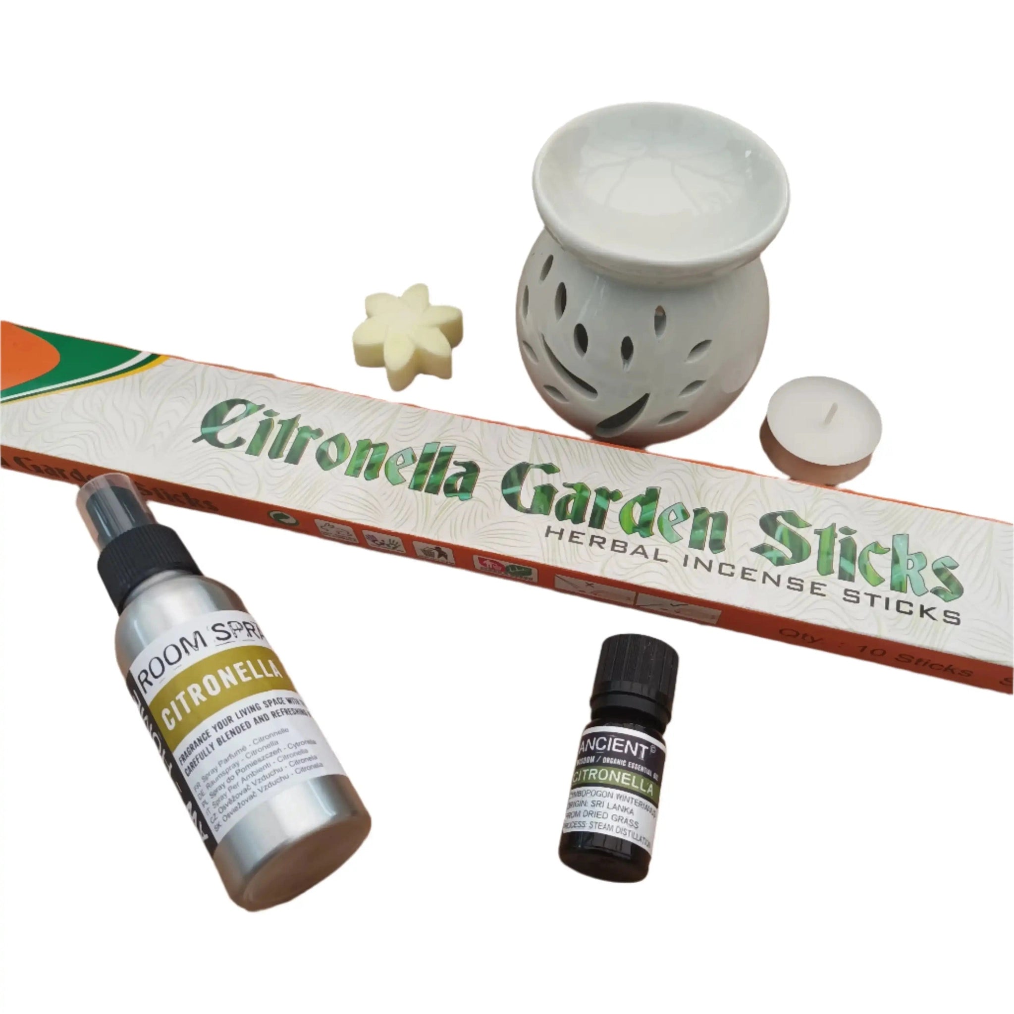 Emmy Jane Natural Insect Repellent Kit - Keep The Bugs Away  emmy-jane-boutique.myshopify.com