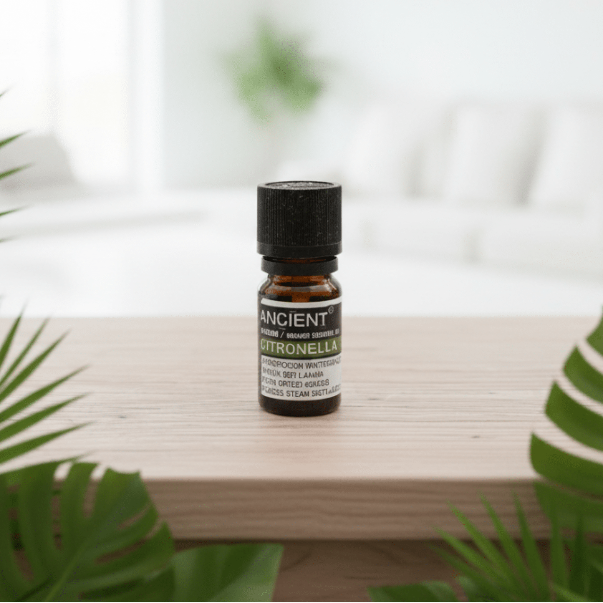 Emmy Jane Natural Insect Repellent Kit - Keep The Bugs Away  emmy-jane-boutique.myshopify.com