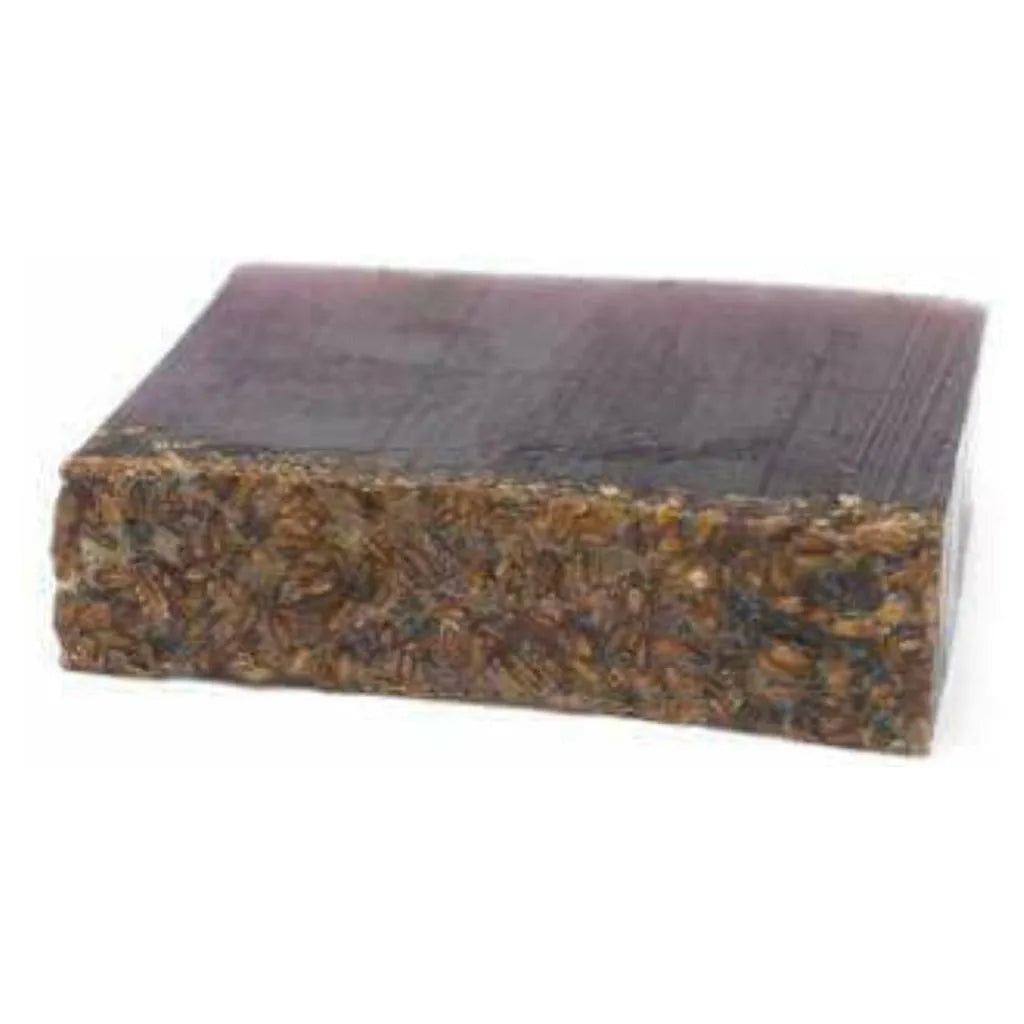 Ancient Wisdom Hand Crafted Soap Slices - Wild & Natural - 14 Great Varieties - Vegan-Friendly Health & Beauty > Personal Care > Cosmetics > Bath & Body > Bar Soap > Handmade Soaps emmy-jane-boutique.myshopify.com