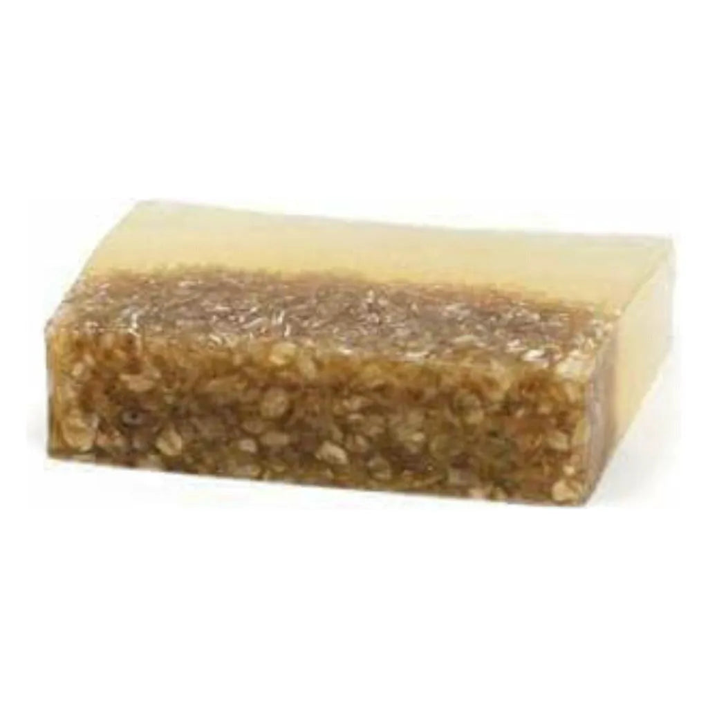 Ancient Wisdom Hand Crafted Soap Slices - Wild & Natural - 14 Great Varieties - Vegan-Friendly Health & Beauty > Personal Care > Cosmetics > Bath & Body > Bar Soap > Handmade Soaps emmy-jane-boutique.myshopify.com