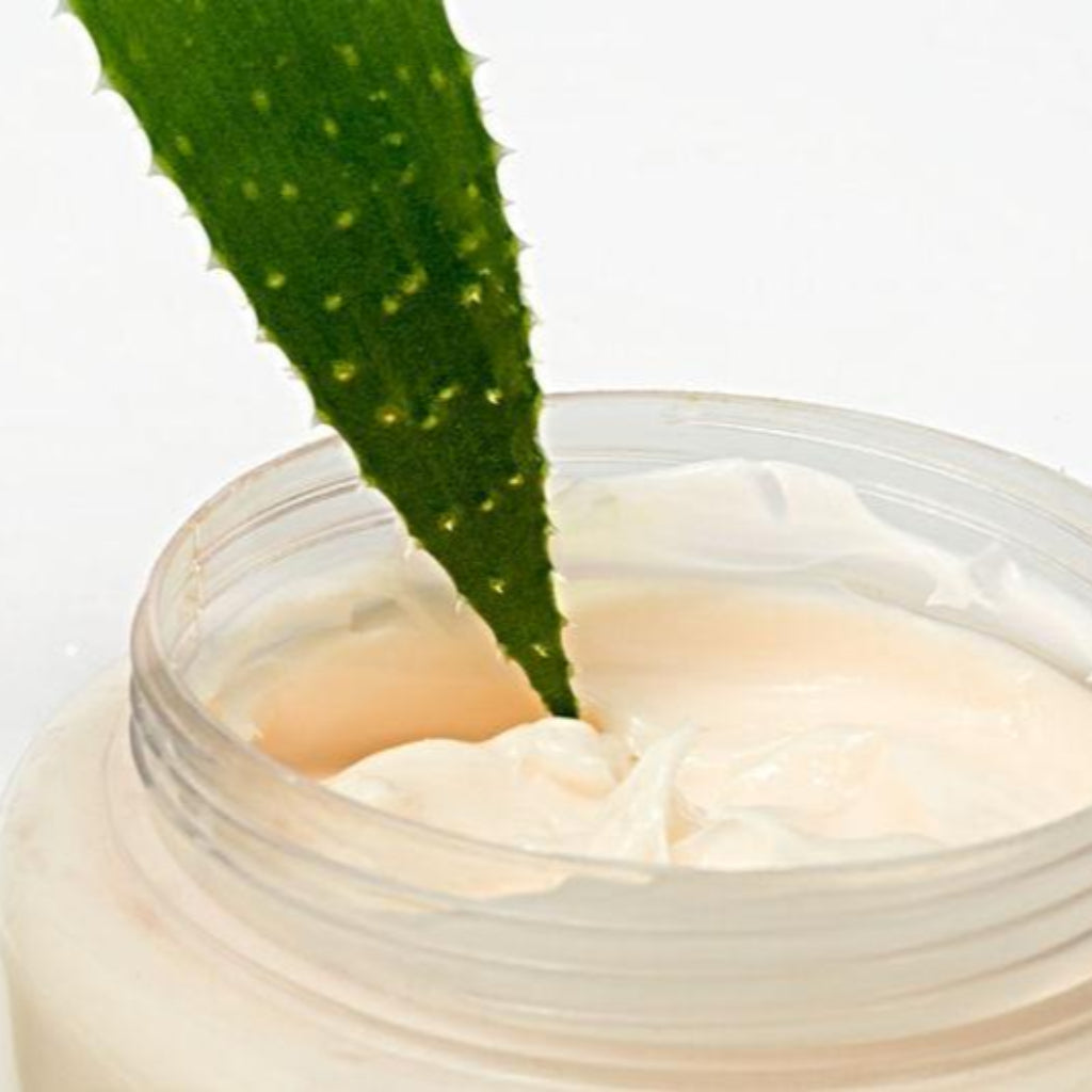 Aloe Vera Gel 50ml-1