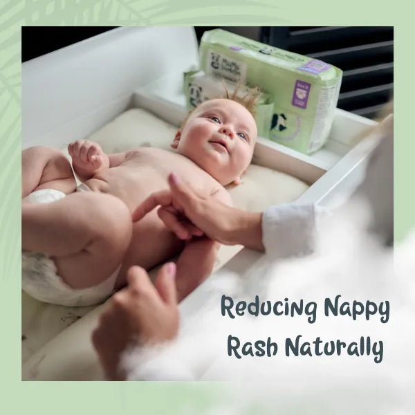 Mama Bamboo Mama Bamboo Sustainable Baby Wipes DS Baby & Toddler > Diapering > Baby Wipes > Natural Baby Wipes > Eco-Friendly Baby Wipes > Bamboo Baby Wipes > Mama Bamboo Sustainable Baby Wipes emmy-jane-boutique.myshopify.com