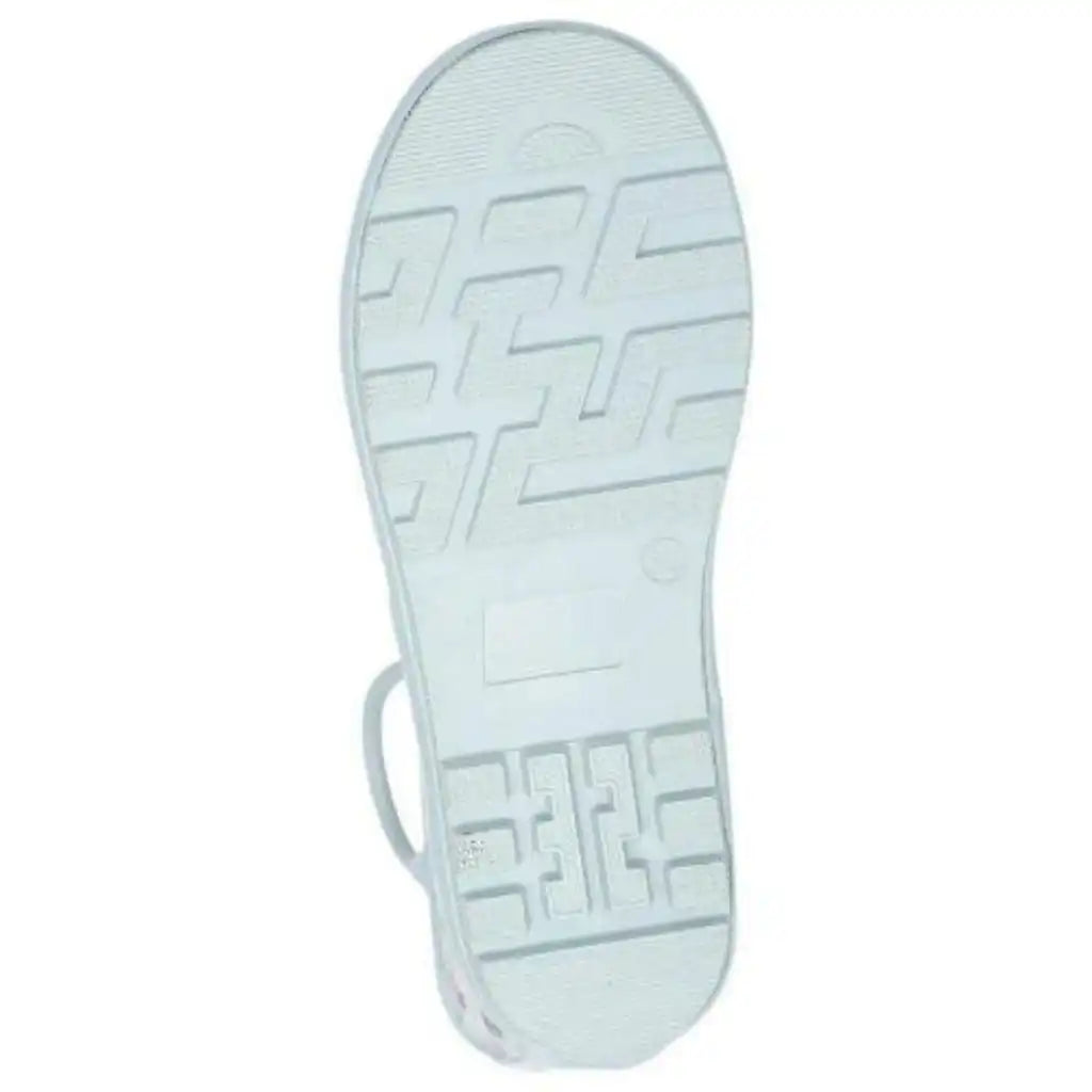 Trespass Childs Welly Boots - Trespass Unicorn Kids Outdoor Waterproof Rubber Wellies Apparel & Accessories > Shoes > boots > Childrens Boots > Kids Wellington Boots > Childs Wellies > Unicorn Wellies emmy-jane-boutique.myshopify.com