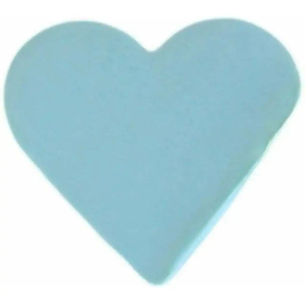 Emmy Jane Heart Shaped Scented Guest Soaps - Box of 10 - SLS & Paraben Free - Soap Gift Health & Beauty > Personal Care > Cosmetics > Bath & Body > Bar Soap > Heart Shaped Guest Soaps emmy-jane-boutique.myshopify.com