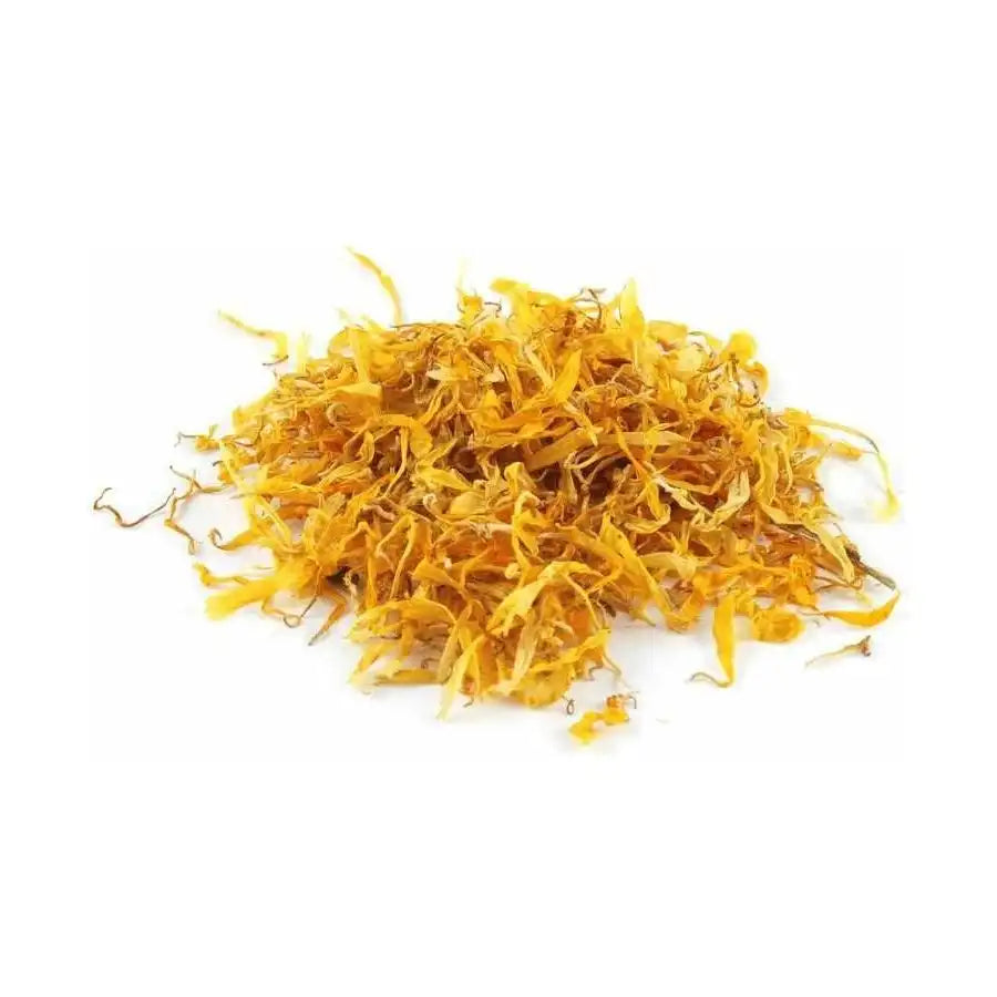 Emmy Jane Pure Floral - Petals Flowers and Buds - Roses Lavender Cornflowers and More Home & Garden > Decor > Dried Flowers > Dried Petals Flowers and Buds emmy-jane-boutique.myshopify.com