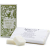 Emmy Jane Boutique Agnes and Cat - Natural Soy Wax Melts - Plastic Free & Vegan