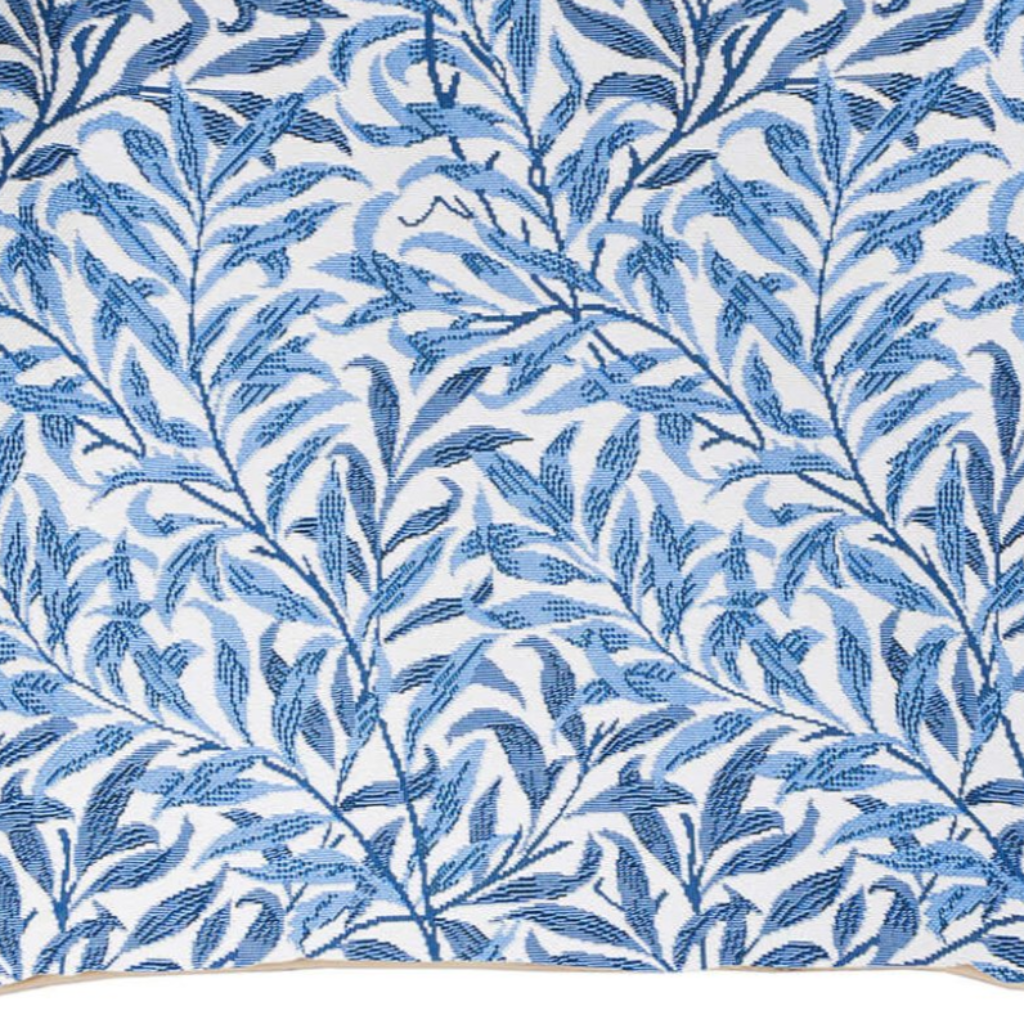 William Morris Willow Bough - Cushion Cover