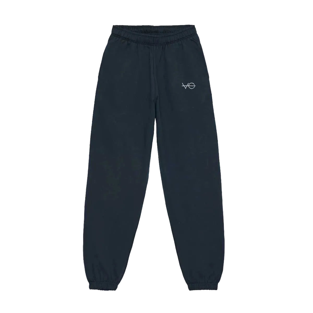 Cotton Joggers Unisex Cozy Fit Perfect for Daily Wear