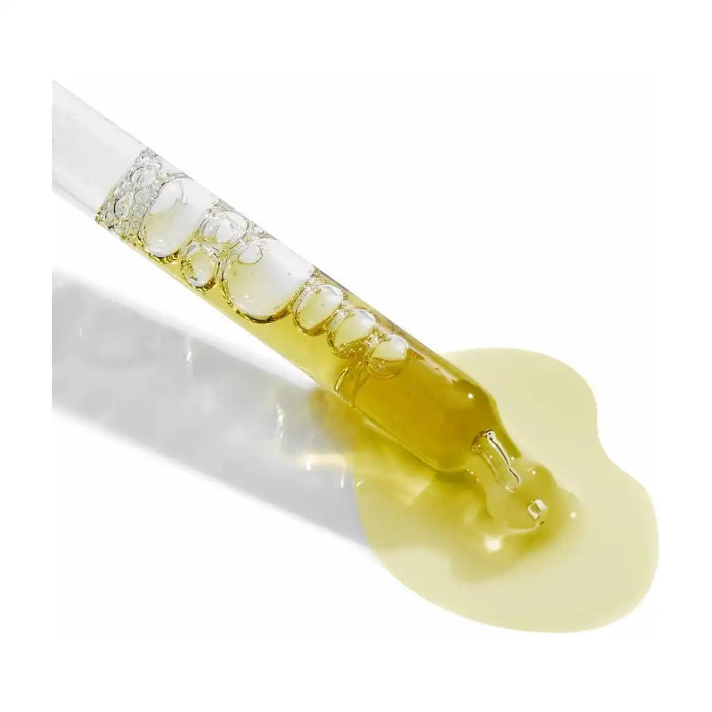 Douvall’s Douvall’s - Argan Acne Rehab Natural Skincare Serum with Hempseed Oil 2592 - Health & Beauty > Personal Care > Cosmetics > Skin Care > Lotion & Moisturize > Face Oils & Serums emmy-jane-boutique.myshopify.com