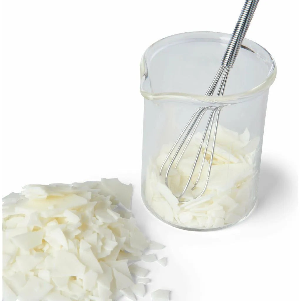 Douvalls Beauty Douvall's  - Make your own Natural Aromatherapy Soy Wax Candle Kit Gift Set 505374 - Arts & Entertainment > Hobbies & Creative Arts > Arts & Crafts > Art & Craft Kits > Candle Making Kits emmy-jane-boutique.myshopify.com