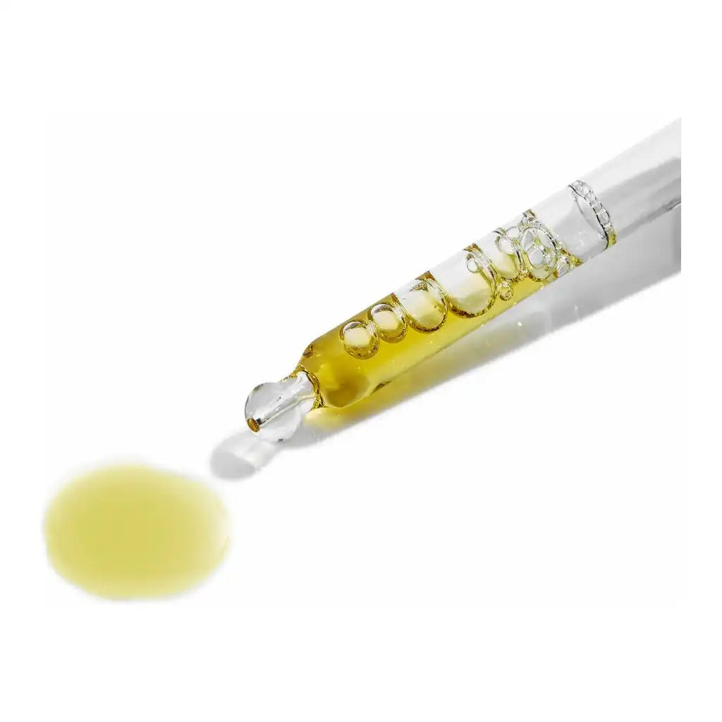 Douvall’s Douvall’s - Organic Argan Wrinkle Rehab Skincare Serum - 30ml 2592 - Health & Beauty > Personal Care > Cosmetics > Skin Care > Lotion & Moisturize > Face Oils & Serums emmy-jane-boutique.myshopify.com