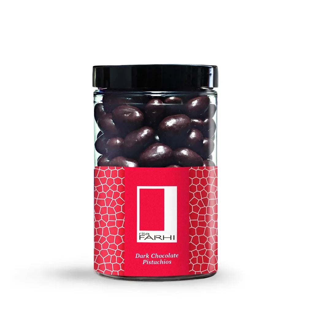 Mallow Tree Limited The Vegan Luxury Chocolate Hamper - Dairy-Free Chocolate Gift Set Food, Beverages & Tobacco > Food Items > Sweets & Chocolate > The Vegan Luxury Chocolate Hamper > Dairy-Free Chocolate Gift Set emmy-jane-boutique.myshopify.com