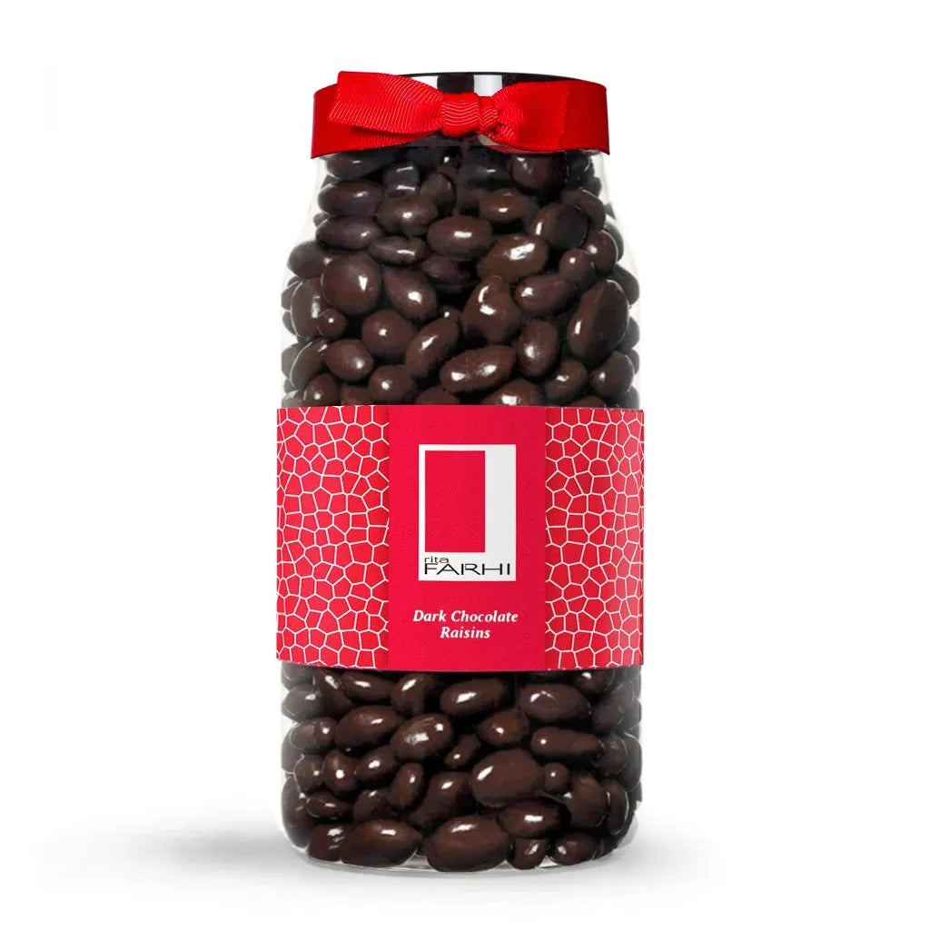 Mallow Tree Limited The Vegan Luxury Chocolate Hamper - Dairy-Free Chocolate Gift Set Food, Beverages & Tobacco > Food Items > Sweets & Chocolate > The Vegan Luxury Chocolate Hamper > Dairy-Free Chocolate Gift Set emmy-jane-boutique.myshopify.com