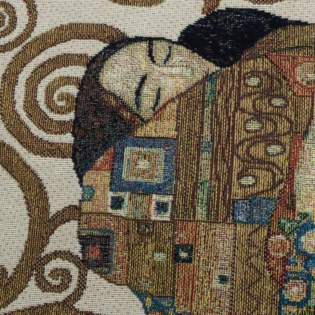 Signare Tapestry Gustav Klimt Tree of Life Wall Hanging in 2 sizes Home & Garden > Decor > Artwork > Posters, Prints, & Visual Artwork > Tapastry Wall Hangings emmy-jane-boutique.myshopify.com