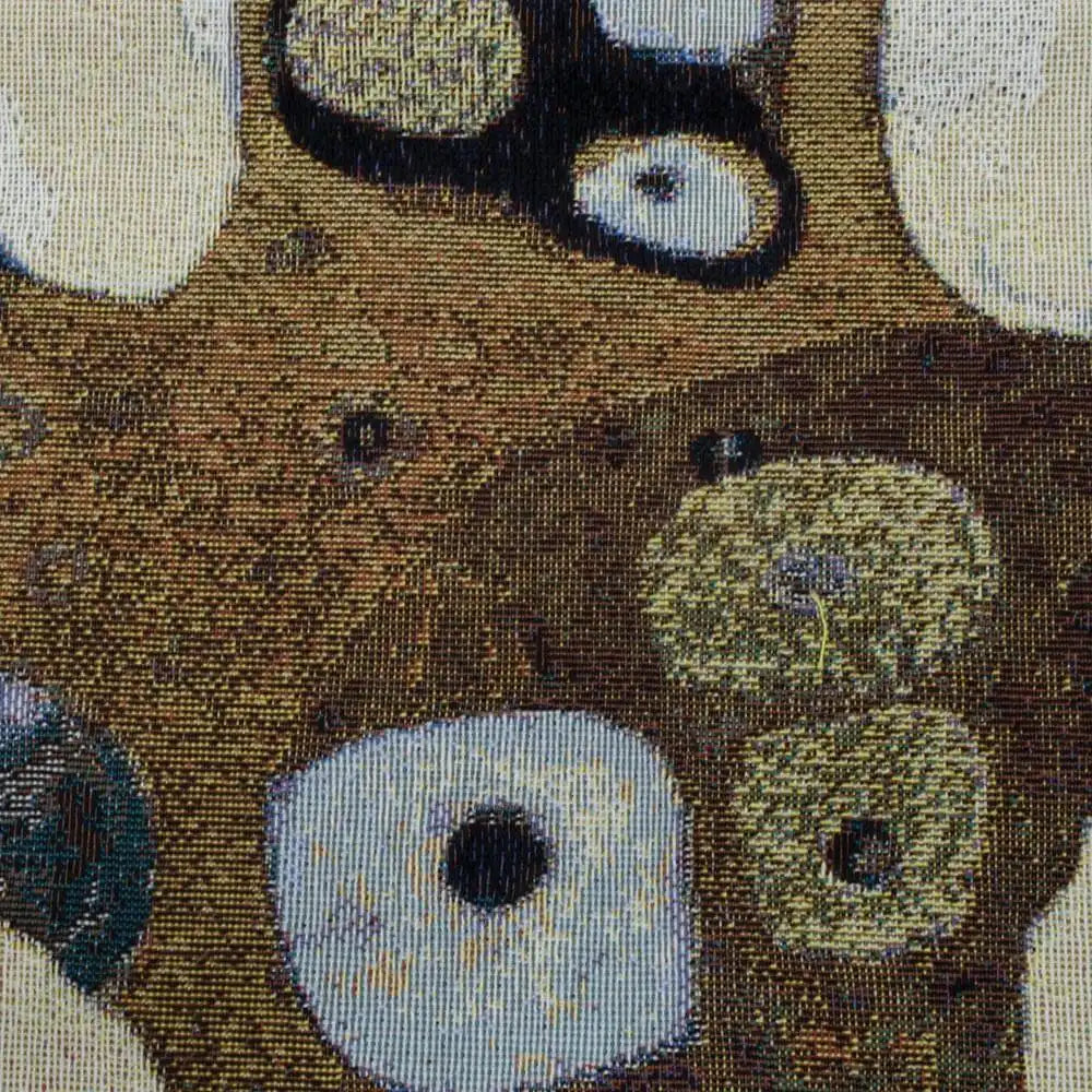Signare Tapestry Gustav Klimt Tree of Life Tree - Wall Hanging 68cm x 138cm Home & Garden > Decor > Artwork > Posters, Prints, & Visual Artwork > Tapastry Wall Hangings emmy-jane-boutique.myshopify.com
