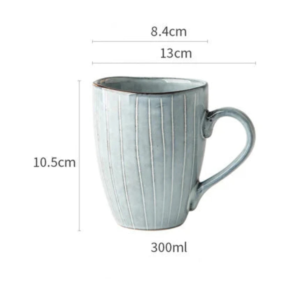 Naomi Coffee Mug-7