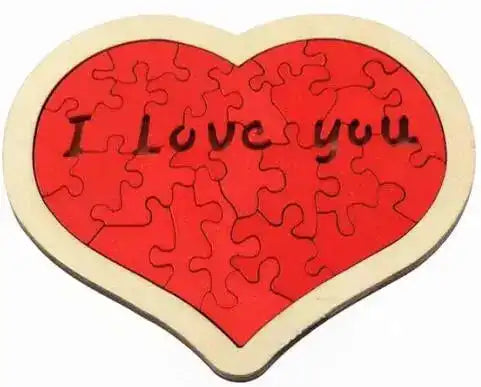 Emmy Jane Wooden Puzzles - Educational Math Tangram Game Toys & Games > Puzzles > Wooden & Pegged Puzzles emmy-jane-boutique.myshopify.com