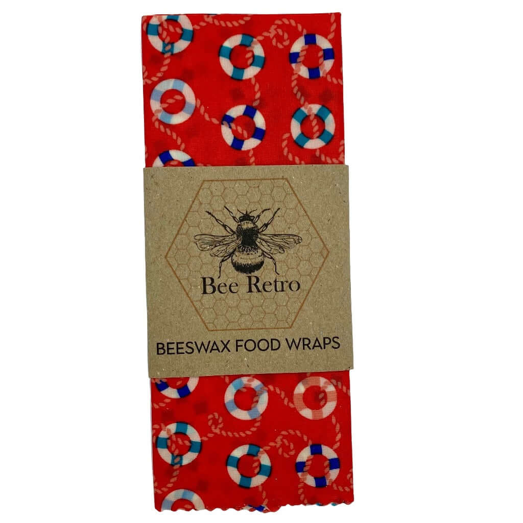 Seaside Beeswax Wraps-10