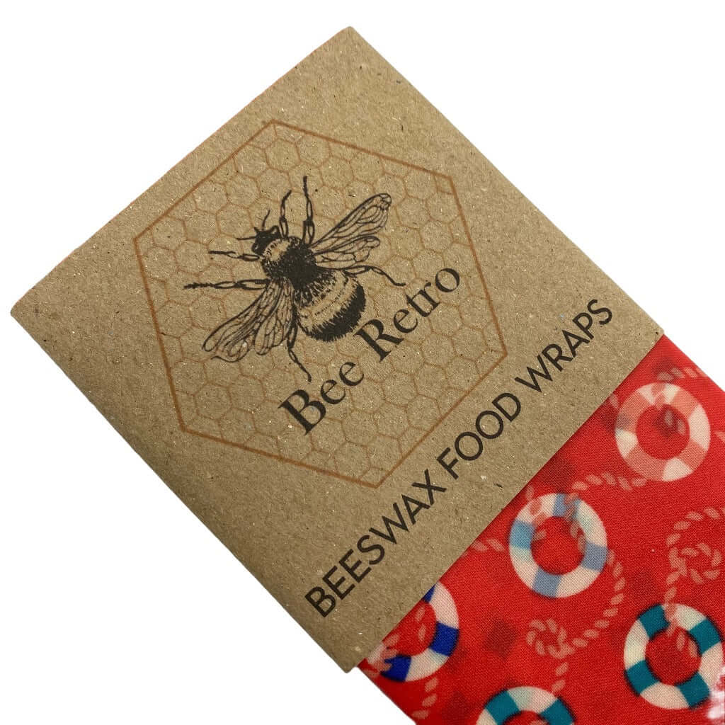 Seaside Beeswax Wraps-3