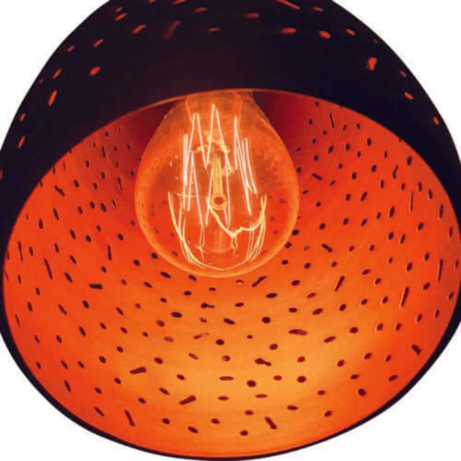 LEDSone Modern Design Ceiling 3 Pendant Shade Light Set Home & Garden > Lighting > Lighting Fixtures > Ceiling Light Fixtures > 3 Ceiling lamp Pendant Cluster Light emmy-jane-boutique.myshopify.com