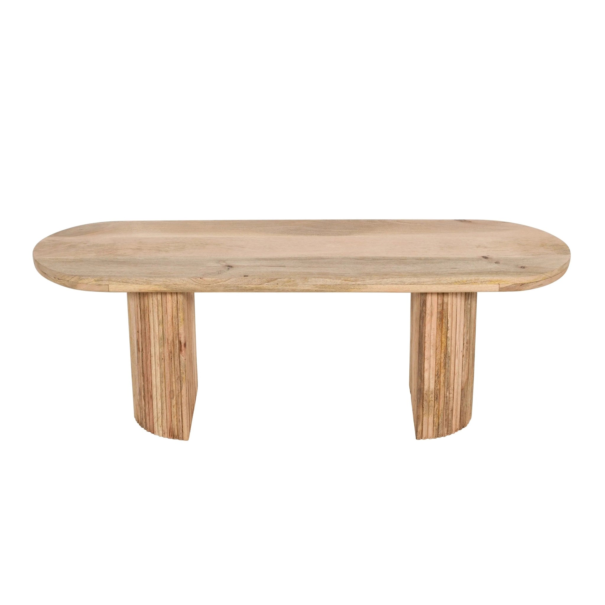 Verty Furniture Handmade Solid Wooden Dining Bench Mango Wood Furniture > Benches > Kitchen & Dining Benches > Handmade Wooden Dining Bench > Solid Wooden Dining Bench > Mango Wood Dining Bench emmy-jane-boutique.myshopify.com