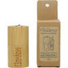 Emmy Jane BoutiqueCompostable Dental Floss with Bamboo Dispenser - Peppermint