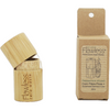 Emmy Jane BoutiqueCompostable Dental Floss with Bamboo Dispenser - Peppermint