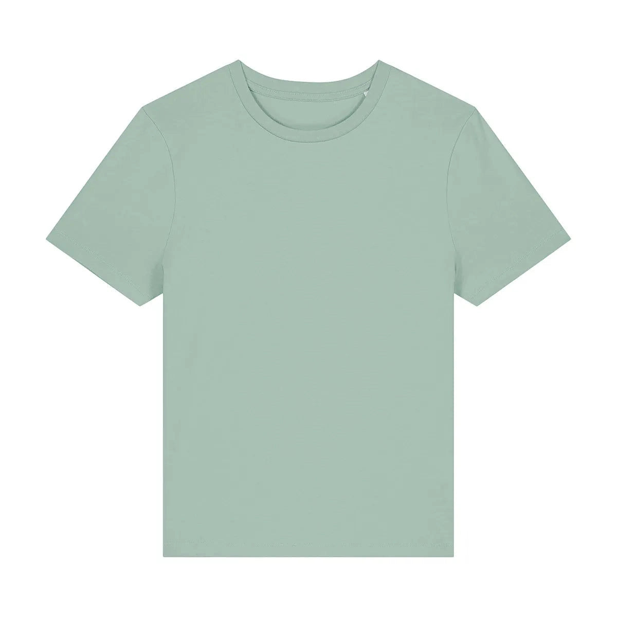 womens fitted t shirt