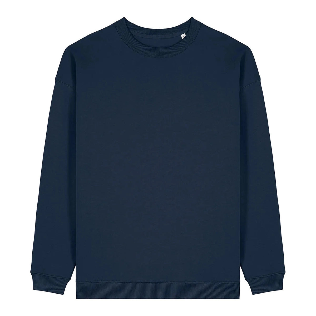 womens oversized sweatshirt