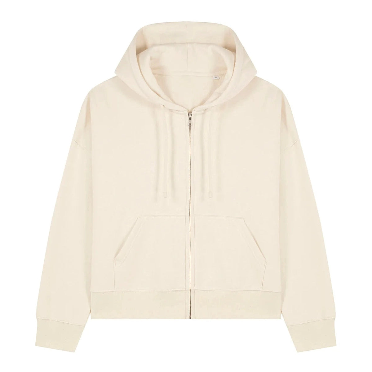 womens fleece hoodie