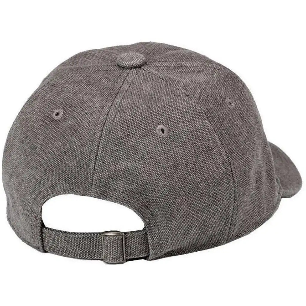 Troop London Canvas Baseball Cap - Troop London Sun Hat - 8 Colours Apparel & Accessories > Clothing Accessories > Hats > Canvas Baseball Caps > Troop London Hats emmy-jane-boutique.myshopify.com
