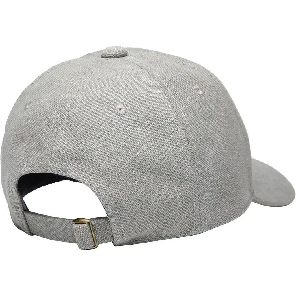 Troop London Canvas Baseball Cap - Troop London Sun Hat - 8 Colours Apparel & Accessories > Clothing Accessories > Hats > Canvas Baseball Caps > Troop London Hats emmy-jane-boutique.myshopify.com