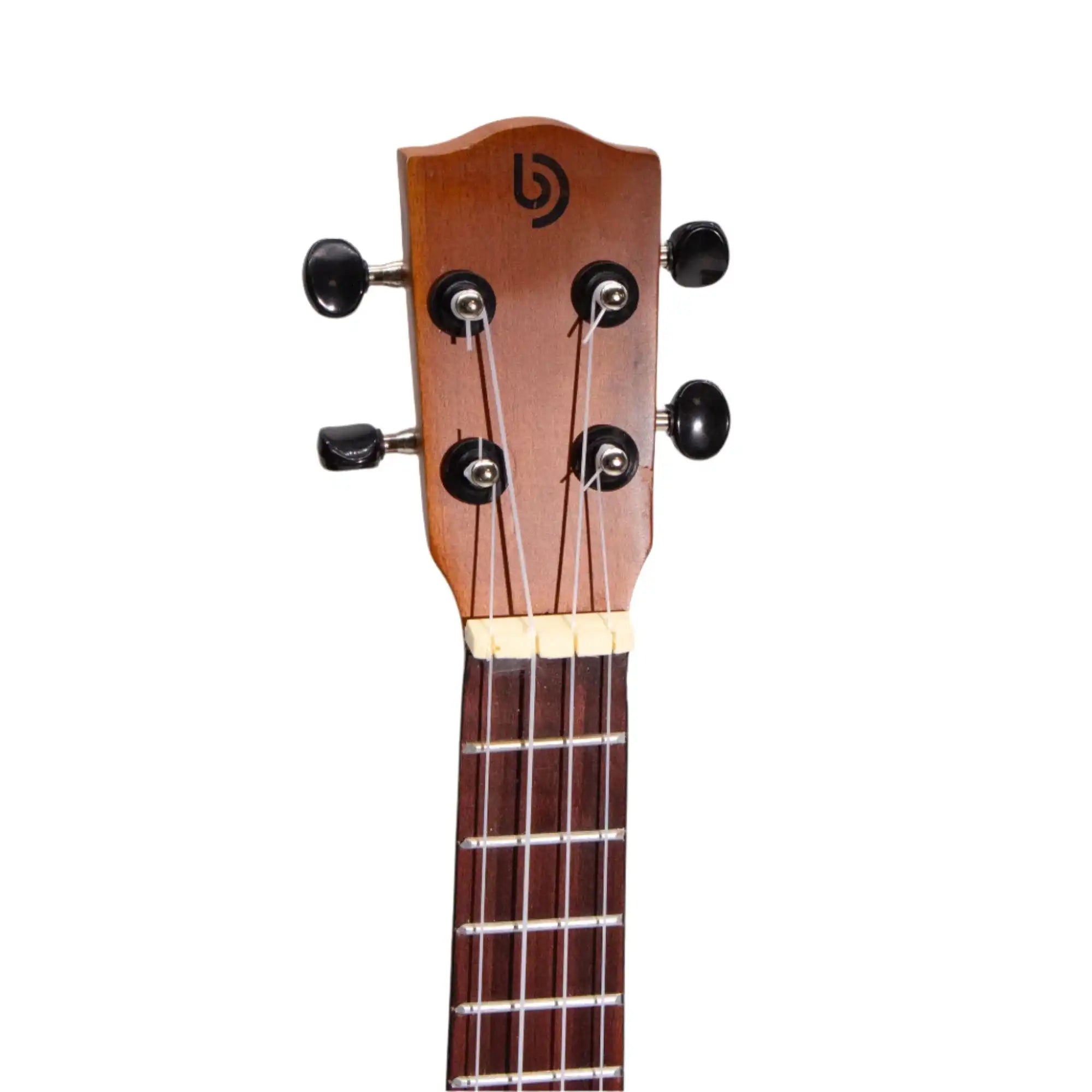 Ancient Wisdom Artisan Ukuleles With Carry Bag - 6 Colours - Made in Indonesia Arts & Entertainment > Hobbies & Creative Arts > Musical Instruments > String Instruments > Ukuleles > Artisan Ukuleles > Colourful Ukuleles emmy-jane-boutique.myshopify.com