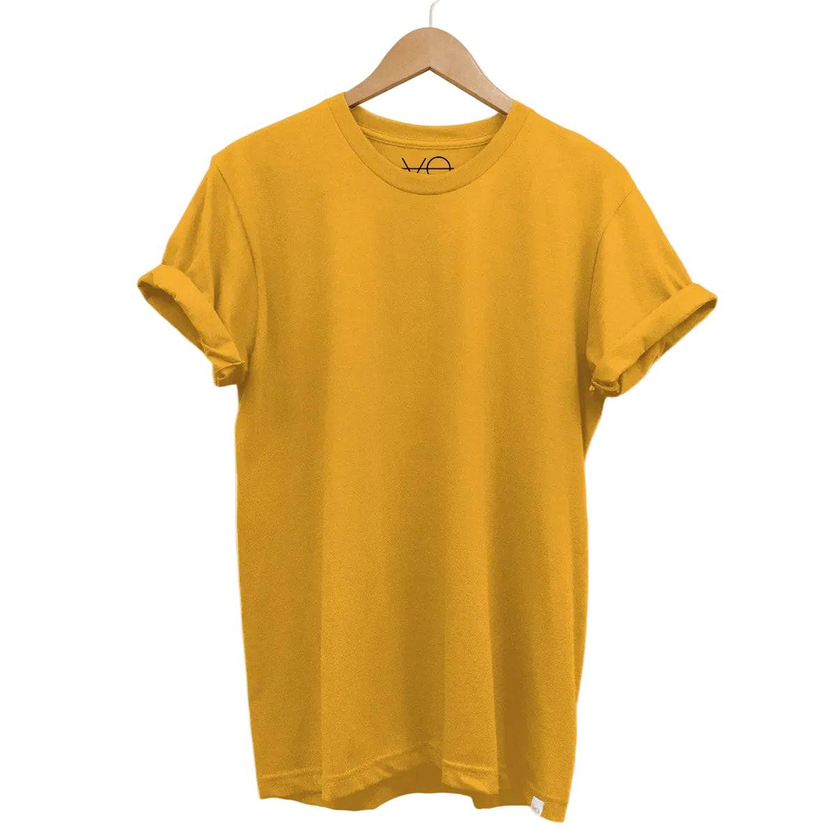 VO VO Origins T-Shirt (Unisex) Vegan Apparel, Vegan Clothing, Vegan T Shirt, EP01 emmy-jane-boutique.myshopify.com