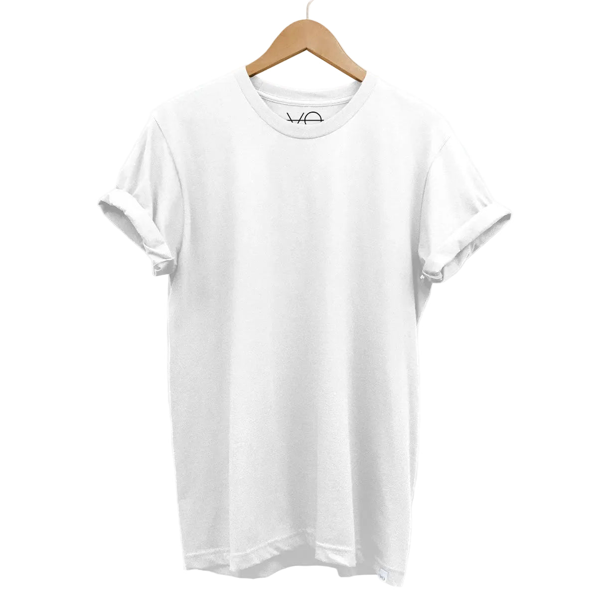 VO VO Origins T-Shirt (Unisex) Vegan Apparel, Vegan Clothing, Vegan T Shirt, EP01 emmy-jane-boutique.myshopify.com