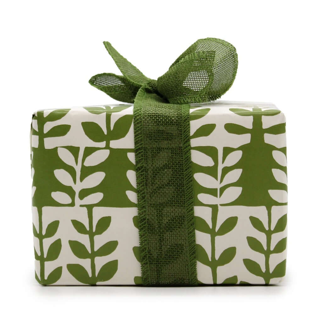 Spa Gift Set - Agnes+Cat Gift Boxes - Candle & Bath Fizzers