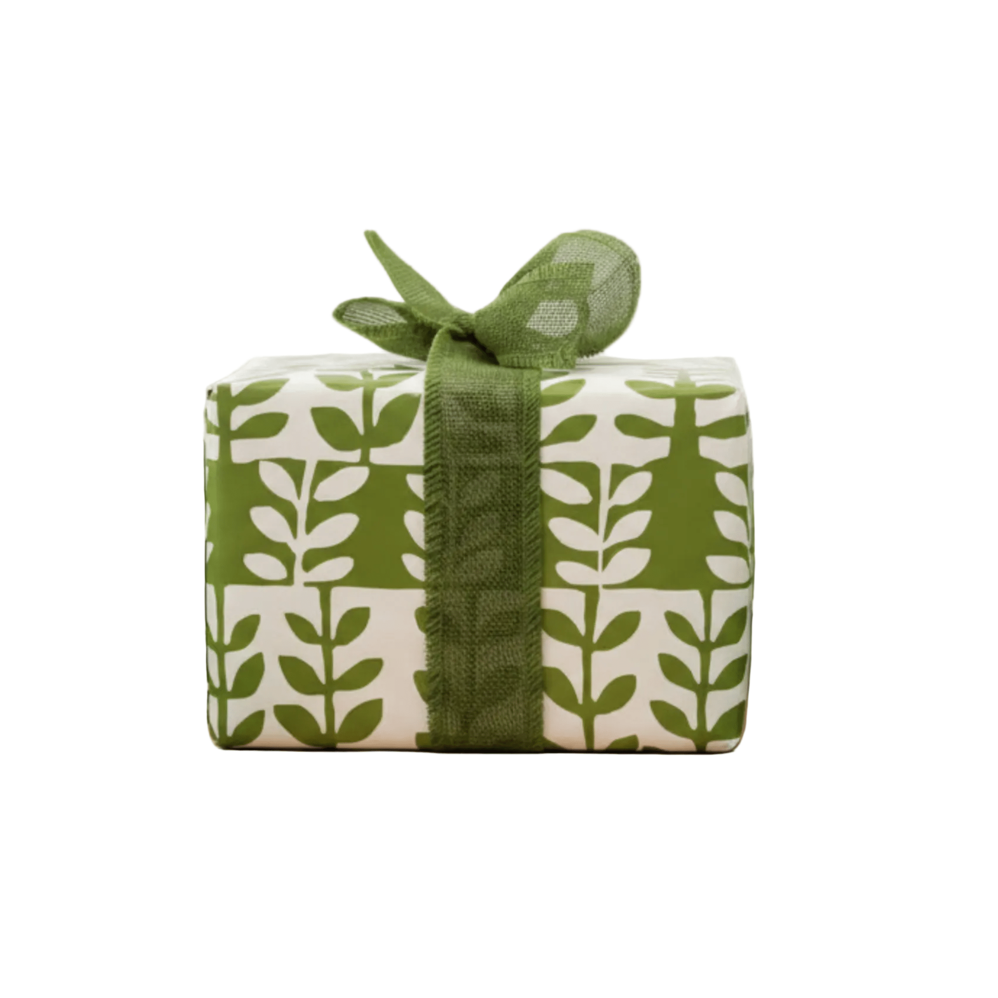 Spa Gift Set - Agnes+Cat Gift Boxes - Candle & Bath Fizzers