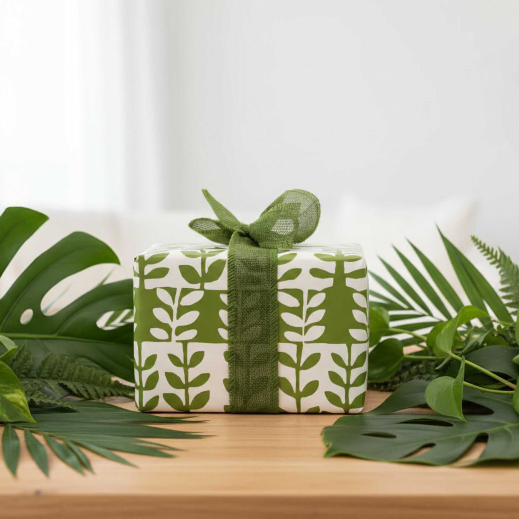 Agnes and Cat Spa Gift Set - Agnes+Cat Gift Boxes - Candle & Bath Fizzers Health & Beauty > Personal Care > Cosmetics > Bath & Body Gift Sets > Natural Gift Sets > Natural Spa Gift Set > Agnes+Cat Gift Boxes > Candle & Bath Fizzers Gift Set emmy-jane-boutique.myshopify.com