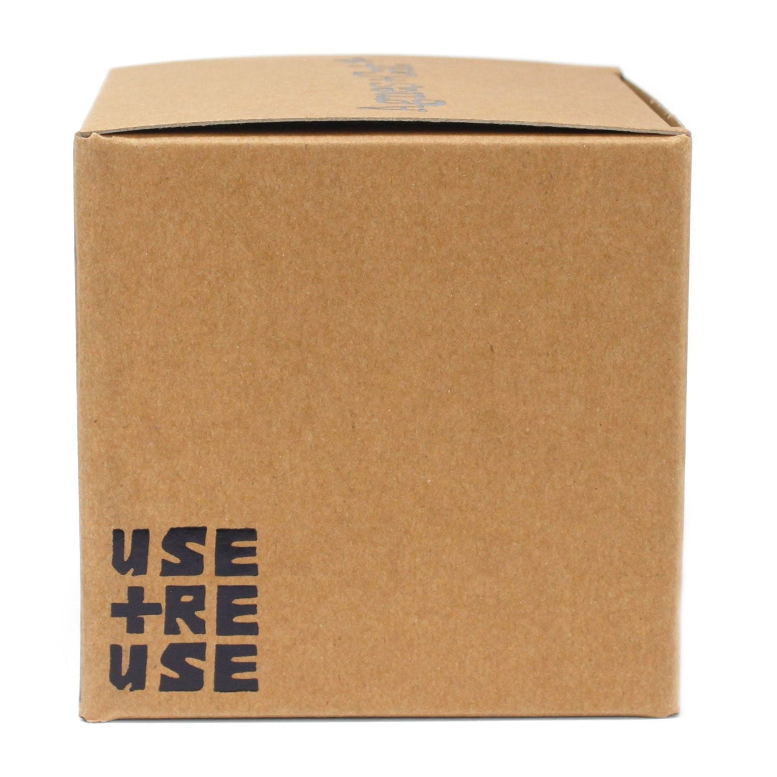 Agnes & Cat Rhubarb Scented Bath Powder