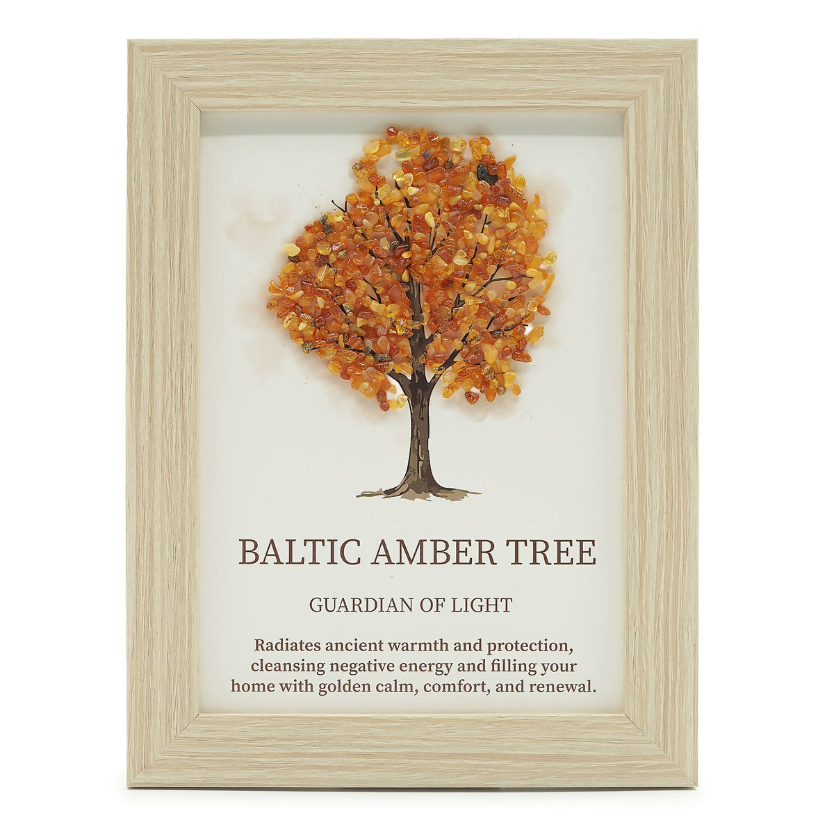 amber gemstone picture
