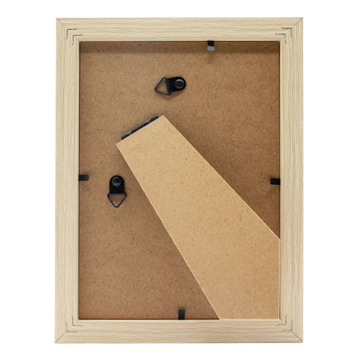 gemstone wall art