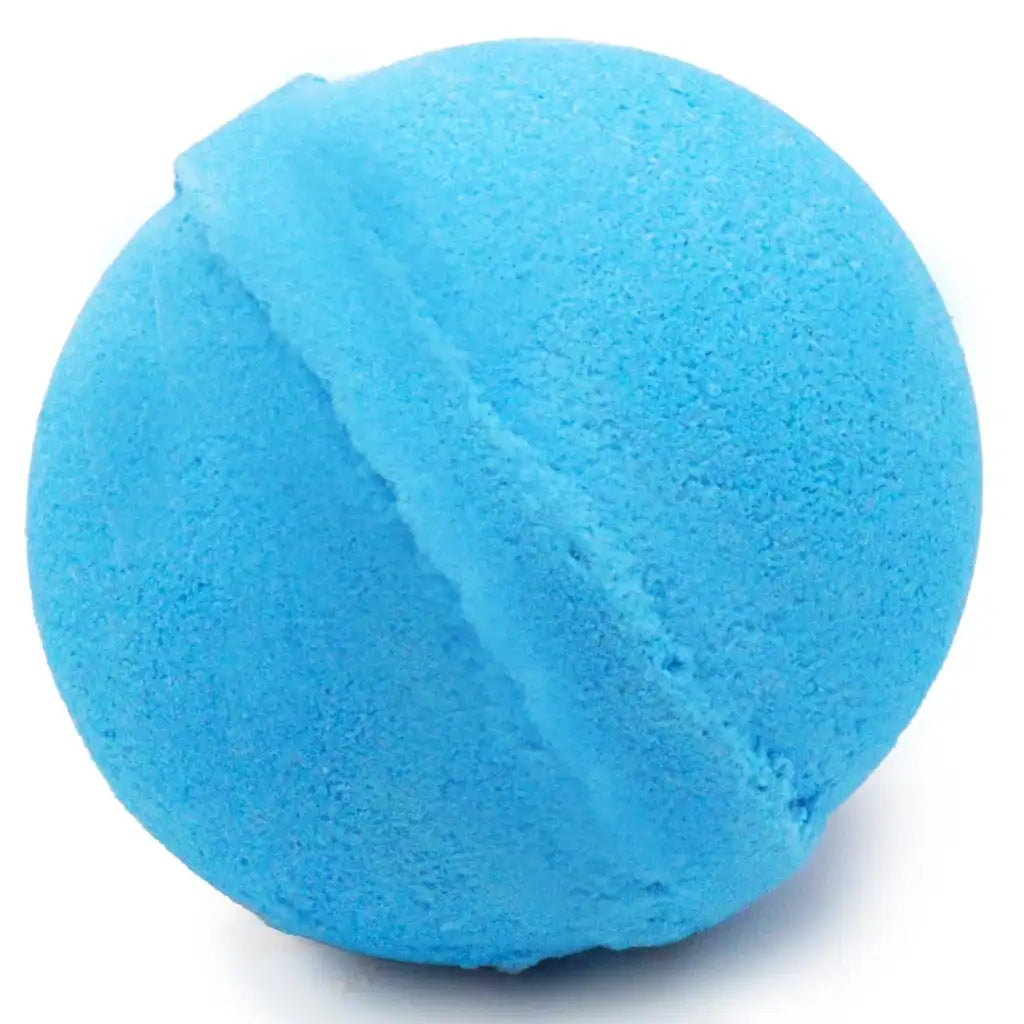 Ancient Wisdom Luxury Jumbo Bath Bomb Balls with Shea Butter - Handmade in the UK - Vegan Health & Beauty > Personal Care > Cosmetics > Bath & Body > Bath Additives > Bath Bombs > Large Luxury Bath Bombs emmy-jane-boutique.myshopify.com