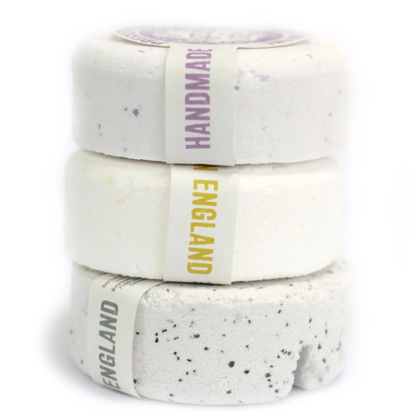 Agnes and Cat Bath Bomb Fizzers - Agnes & Cat - UK Made - Vegan Bath Soak Health & Beauty > Personal Care > Cosmetics > Bath & Body > Bath Additives > Bath Bombs > Bath Fizzers > Agnes and Cat Bath Fizzers emmy-jane-boutique.myshopify.com