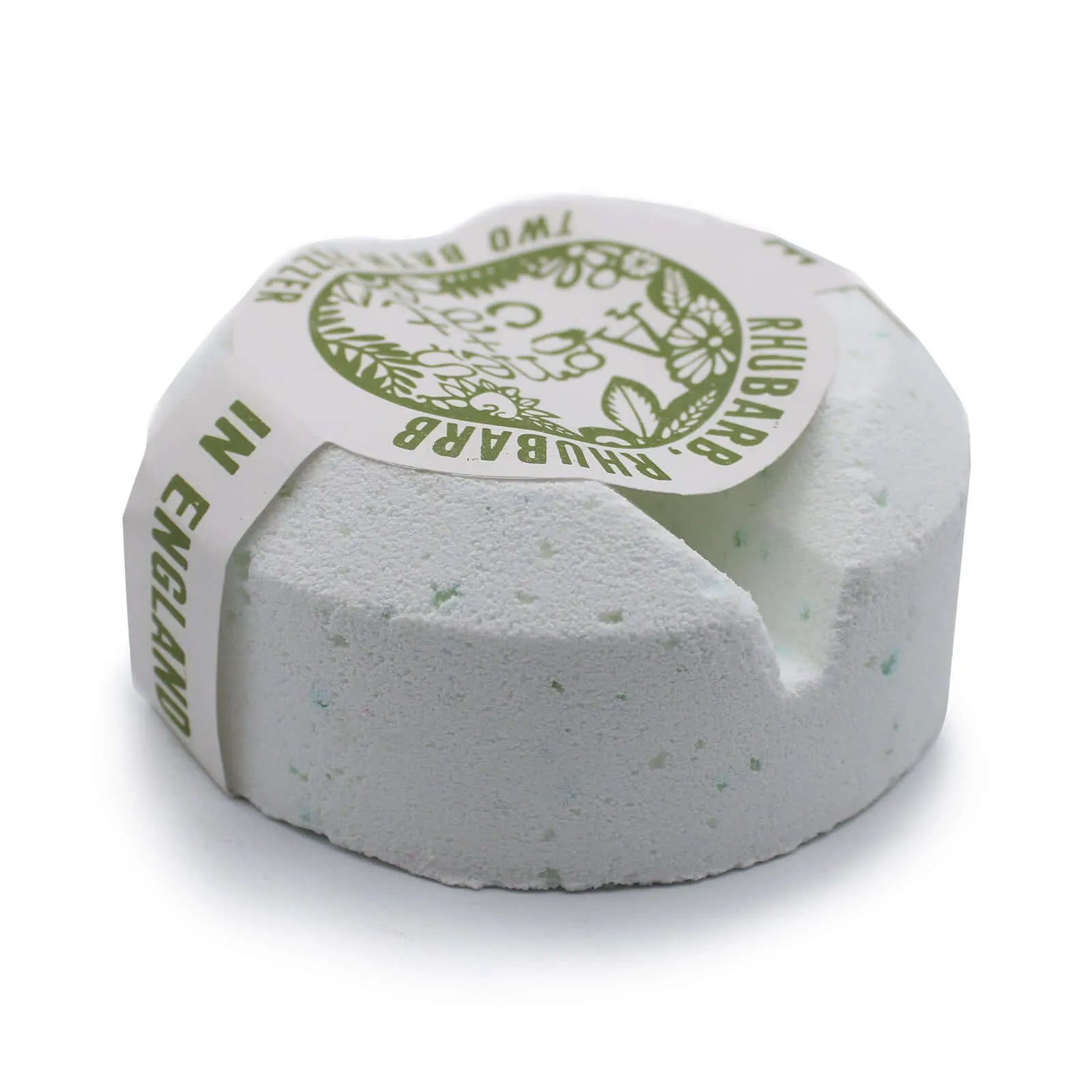 Agnes and Cat Bath Bomb Fizzers - Agnes & Cat - UK Made - Vegan Bath Soak Health & Beauty > Personal Care > Cosmetics > Bath & Body > Bath Additives > Bath Bombs > Bath Fizzers > Agnes and Cat Bath Fizzers emmy-jane-boutique.myshopify.com