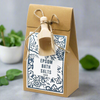 Emmy Jane - Natural Bath Salts - 500g Agnes & Cat - Vegan Friendly. Agnes & Cat bath salts are mixed and packed in small batches in our production room in Sheffield. We use natural and vegan-friendly ingredients. All bath salts are beautifully presented in a box with an attached wooden scoop.