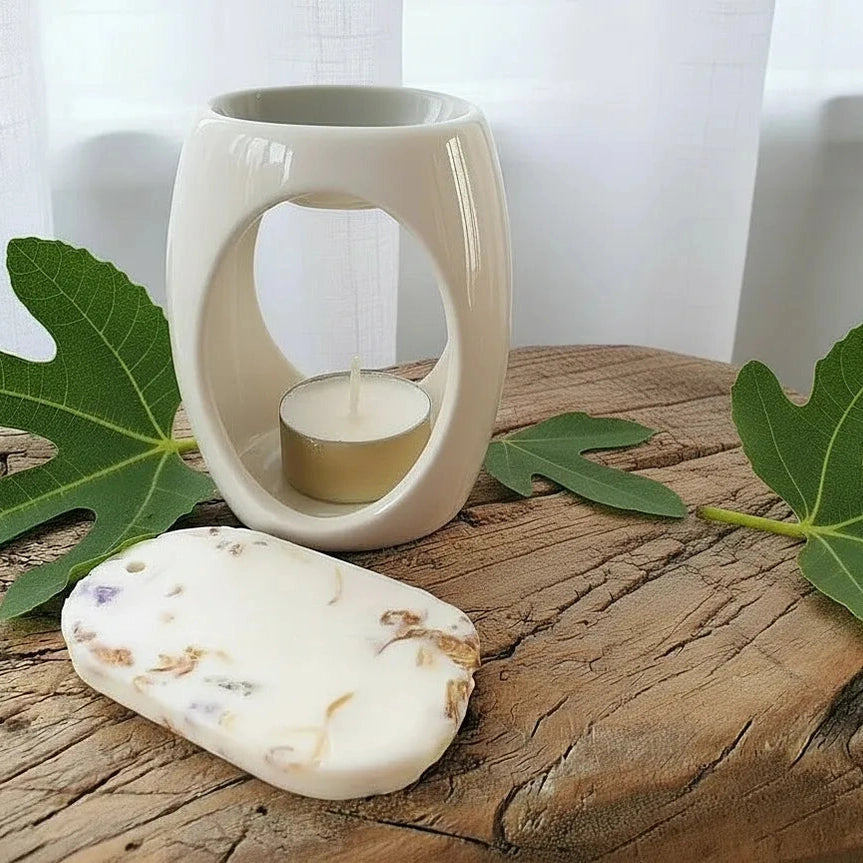 wax melt starter kit